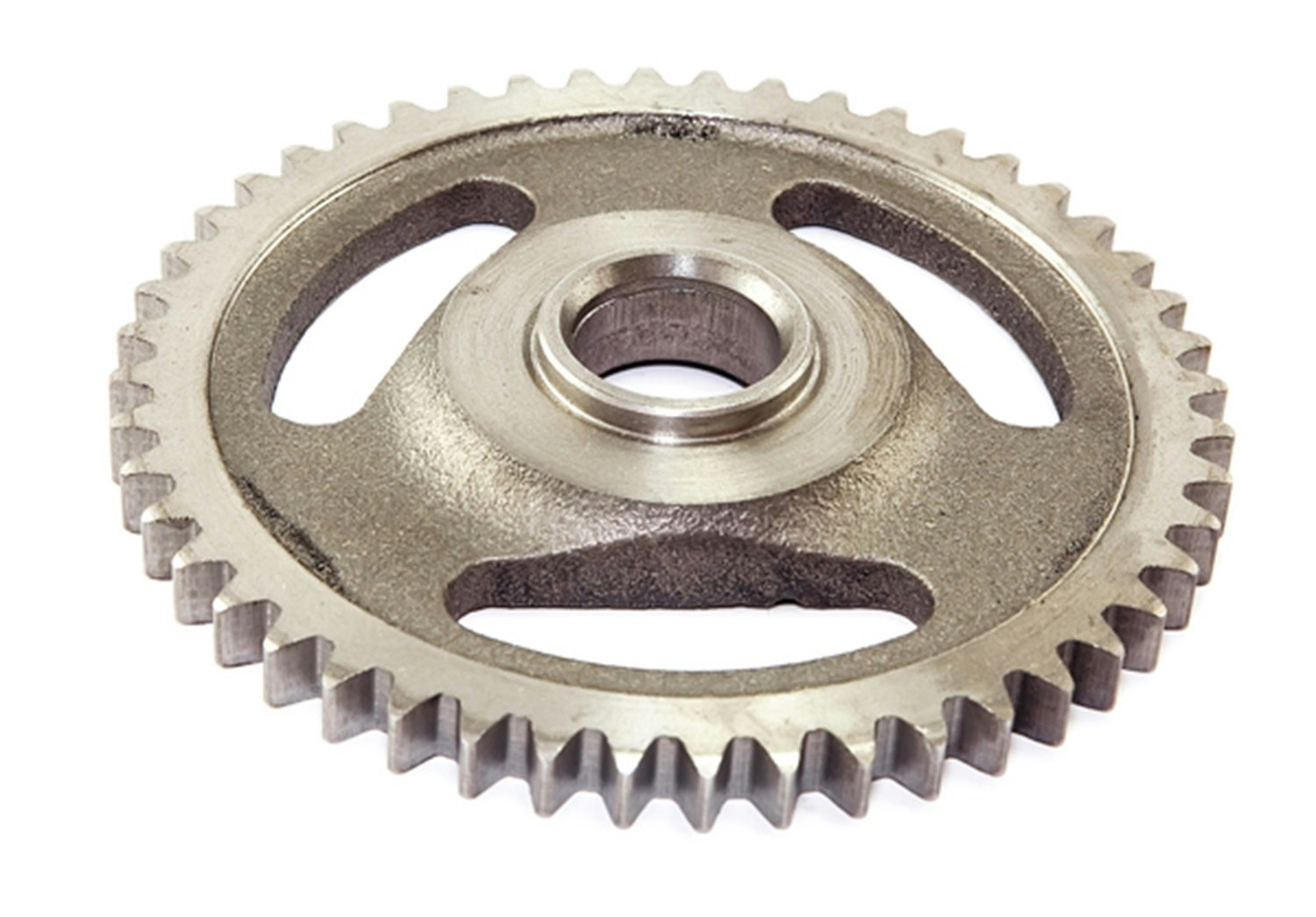 Omix-Ada 17454.18 Camshaft Sprocket Omix-Ada 17454.18 Camshaft Sprocket